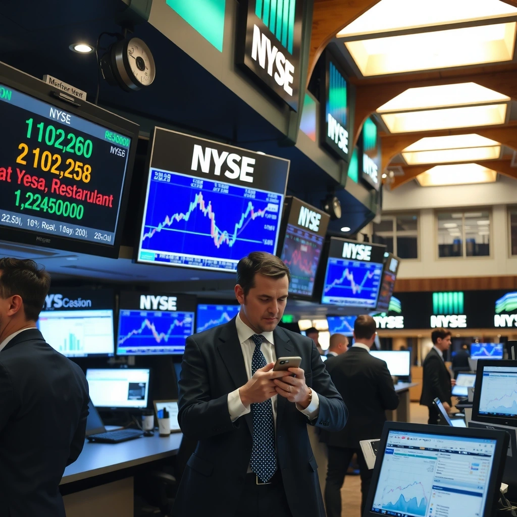 Entrenamiento profesional para traders